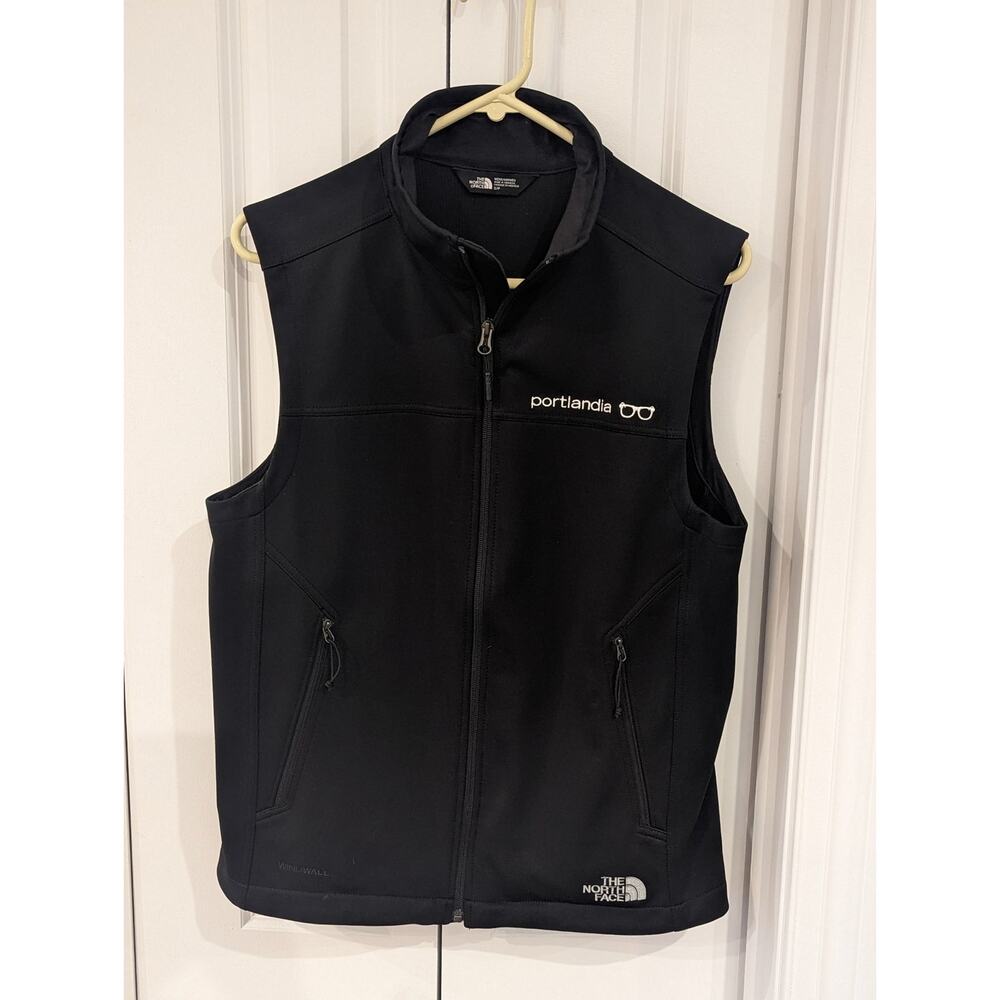 The North Face Mens Vest Size Small